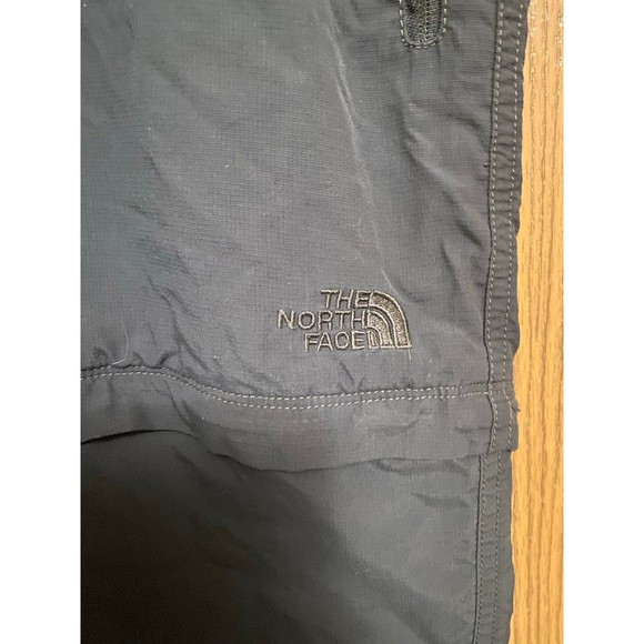The North face cargo pants - Picture 3 of 7